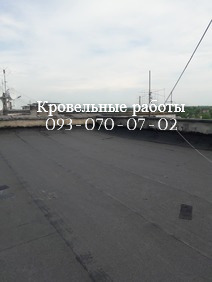 ������ ������ ������ ����������� - ����������� 1