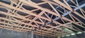 ������ ������. ������ ������������. ������ �����. - ����������� 1