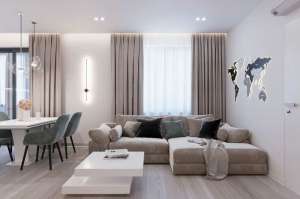 ������ ������ ������-2 ������� ����� ��������� - ����������� 1