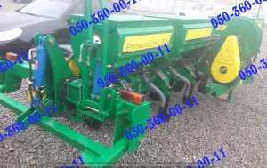 ������ ������ ������� 560 - ���� ������ - ����������� 1