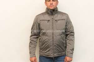 ������. ������ ������� GEOX. ������� ������ �rand Stock. - ����������� 1