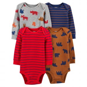 ������ ������ ������� - ����������� 1