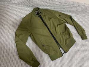 ������ ������ ������� - ����������� 1