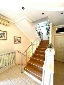 ������ ������ ������� � ������ ������! �� ����� ��� ��� ���������! - ����������� 1