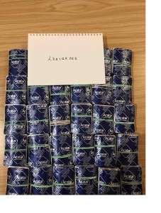 ������ ������. ������� �� Viber, WhatsApp! - ����������� 1