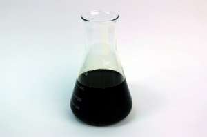 ������ ������ ������� �� ������ �� 20 �. - ����������� 1