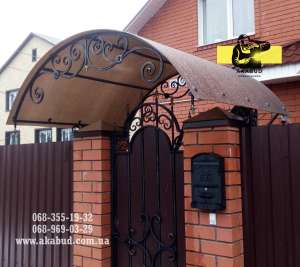 ������ ������ ������� �� ���������. �������� ������ � �����������. �����, ������ - ����������� 1