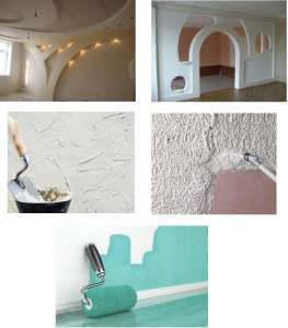 ������. ������ ������� ��� ����. ����������� ������. - ����������� 1