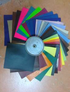 ������ ������ ������� ��� ������ ������ - ����������� 1