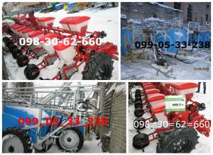 ������ ������ ���/���� /���� 12�- - ����������� 1