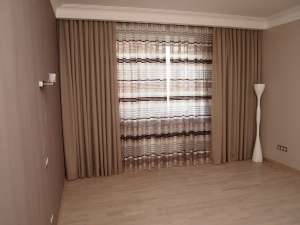 ������ ������ ������� ���� ���� �������. - ����������� 1