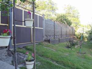 ������ ������ ������� ����, ����������� �������� - ����������� 1