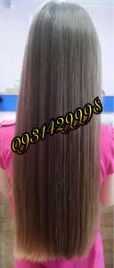 ������ ������. ������� ������ � �������. - ����������� 1