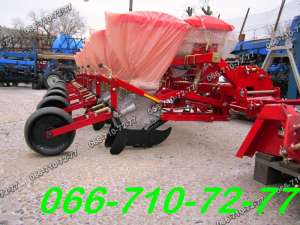 ������ ������ ������� ������ ��-8 ���-8, ���������, ������� �������� ������! - ����������� 1