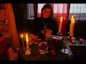 �����.� ������ ������� ������ ����, ��� ����� � �������. ���� ��� ����� ��� ������, �����������! �� � ����� �����, � �� ����� - ����������� 1