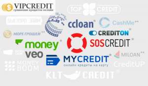 ������ ������. ������� ������ ����� ��� ������ - ����������� 1