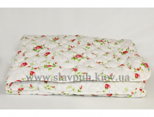 ������ ������ �������. ������ ������� �������. - ����������� 1