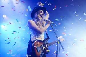 ������ ������, ������� - ������ �������� ��� ���� - ����������� 1