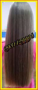 ������. ������ ������� ������ ���������. ����� ����������� ������ �� 40 �� �� ���� �������. - ����������� 1