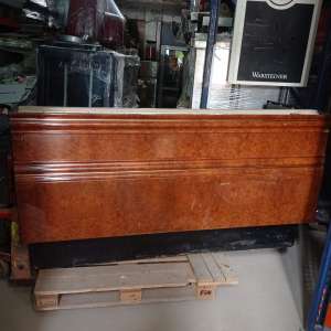 ������ ������, �������, ������� ����������� - ����������� 1