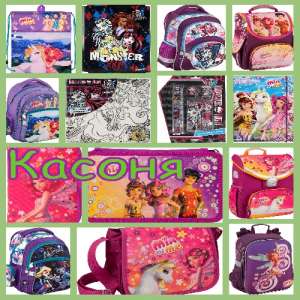 ������ ������. �������. �������� �������. - ����������� 1