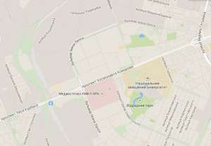 ������ ������ , ������� ���������� - ����������� 1