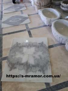 ������ ������. ������� ������������ ������� � ������ ����� � � �������. �������� �� ��� ������ �������. - ����������� 1