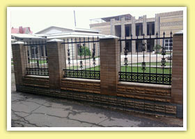 ������, ������, ������� ������������� - ����������� 1