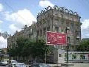 ������ ������, �������� 730 ��. �. - ����������� 1