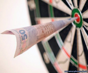 ������ ������ �������� - ����������� 1