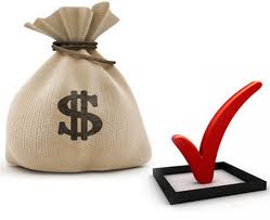 ������ ������ �������� - ����������� 1