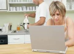 ������ ������ �������� - ����������� 1