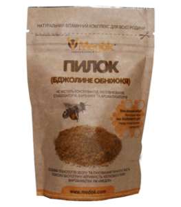 ������ ������ �������� - ����������� 1