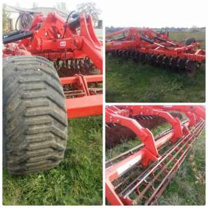 ������ ������ �������� UFO 600 �� ������������� ���� - ����������� 1