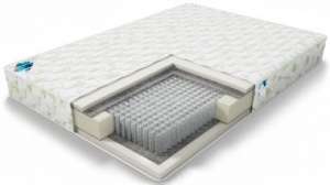 ������ ������ �������� � �. ���������� - ����������� 1