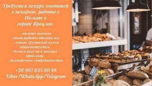 ������ ������ �������� � ������. - ����������� 1