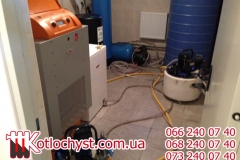 ������ ������ �������� � �������� - ����������� 1