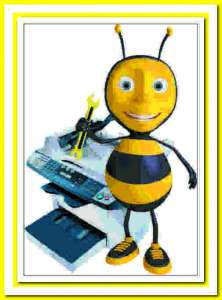 ������ ������ �������� � ���������. ����� ����, ³�����. �������� ��������� - ����������� 1