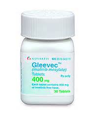 ������ ������ �������� �� ���� - ����������� 1