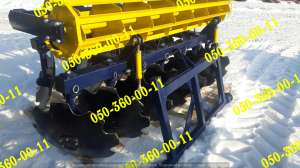 ������ ������ �������� ��� 2,5, ������ ������������ �������� - ����������� 1