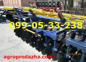 ������ ������ �������� ���-2,5 � ����??? - ����������� 1