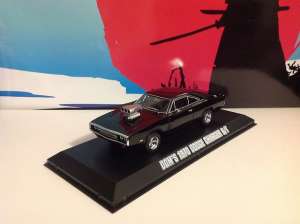 ������ ������ �������� ���� 1:43 �������� �� ���� ������ - ����������� 1