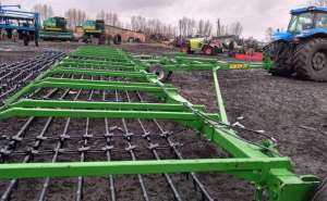 ������ ������ �������� ���� 7�21 � �� ��������� - ����������� 1