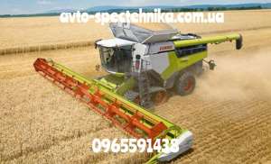 ������ ������ �������� ������ ������ ����� �������� �����������. - ����������� 1