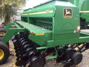 ������. ������ ��������. ������ ������������ ���� ��� 1560 6,1 �. ������ �� �� ������� ����������. ������ �� ���. - ����������� 1