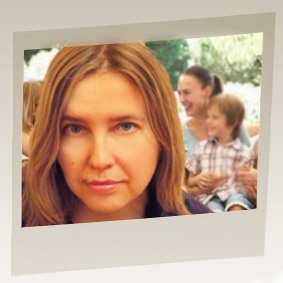 ������ ������ �������� ������� - ����������� 1