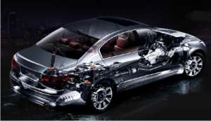 ������ ������ �������� �������� ������� ������������ ������ - ����������� 1