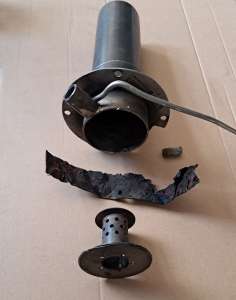 ������ ������ �������� ����������� ���������� ��������� ������ 8� - ����������� 1