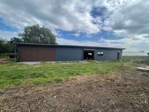 ������ ������. �������� ������������ - ����������� 1