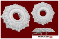 ������ ������ �������� ������������ �� ���� ������! - ����������� 1